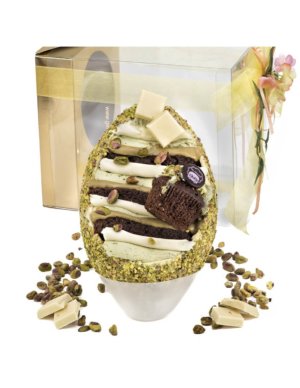 pistacchio-e-galak-egg-cupcake